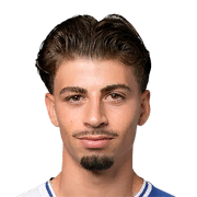 Simone Stroscio
