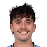 Zac De Jesus