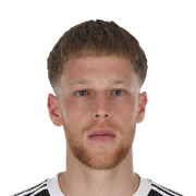 Joel Bichsel
