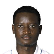 Seydou Traoré
