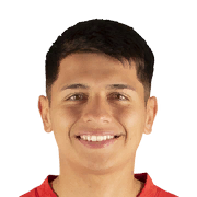 Juan Cardozo