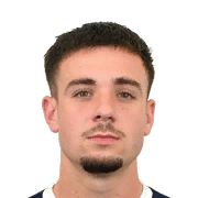 Camiel Neghli