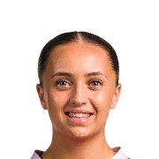 Mia Enderby