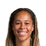Lenna Gunning-Williams