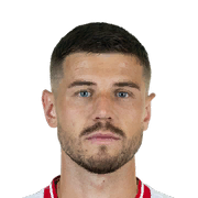 Imad Rondić