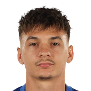 Răzvan Tănasă