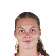 Malou Marcetto