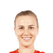 Dominika Kopińska