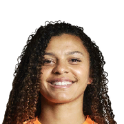 Océane Toussaint