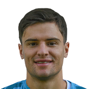 Mattia Compagnon