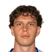Maximilian Fillafer