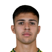 Tobías Rubio