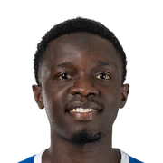 Abdoulaye Kanté