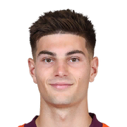 Nathan Amanatidis