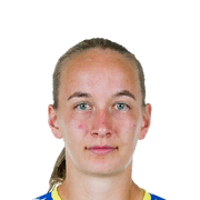 Paula Hoppe
