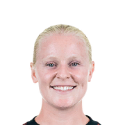 Aleigh Gambone