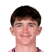 Alex Robinson