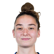 Michaela Croatto