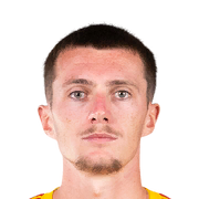 Enzo Crombez