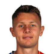 Kamil Lukoszek