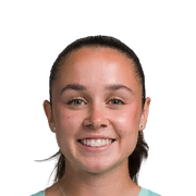 Cerys Brown