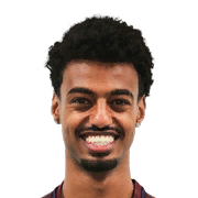 Natan Girma