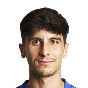 Alessandro Arena