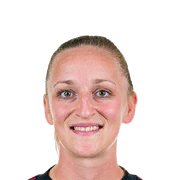 Alina Mailbeck