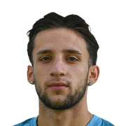 Riccardo Pagano