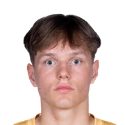 Mats Pedersen