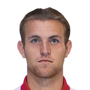 Alex Henderson