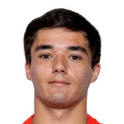 Diogo Nascimento