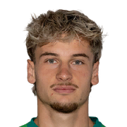 Yannick Vötter