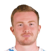 Lewis Shipley