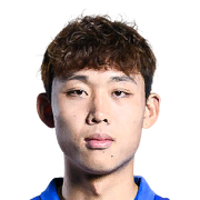 Jin Shunkai