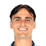 Miguel Román