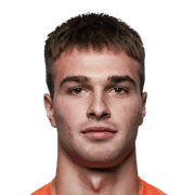 Igor Orlikowski