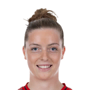 Alara Şehitler