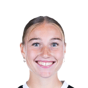 Sophie Nachtigall