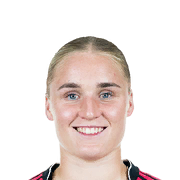 Jella Veit