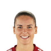 Ari Mingueza