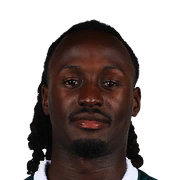 Malachi Boateng
