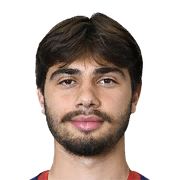 Gabriel Sigua