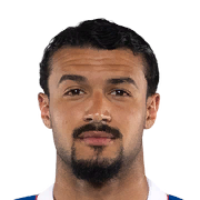 Jefté Vital da Silva Dias