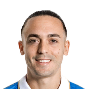 Luismi Cruz