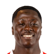 Oumar Diakité
