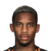 Pedro Henrique