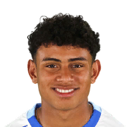 Juan Francisco Rossel