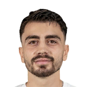 Taha Şahin