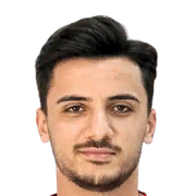 Mustafa Şengül